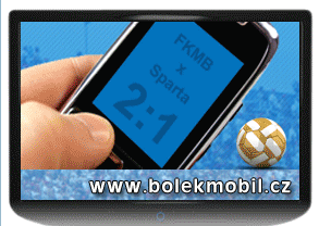 BolekMobil