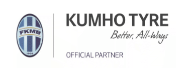 Klub