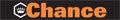 Chance