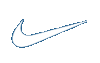 NIKE football