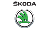 ŠKODA AUTO