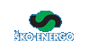 ŠKO ENERGO