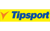 Tipsport