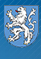 Město Mladá Boleslav