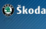 ŠKODA AUTO