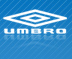 UMBRO