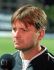 Uhrin: We have Good Team and we would Like to Play for European Cups 