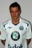 The clubs came to an agreement: Kulič moves to Sparta and Kopic to Mladá Boleslav