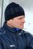 Mladá Boleslav keeps top in the B group of Tipsport Cup