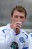 Ordoš With Rajnoch Knocked Liberec Down In Tipsport Cup