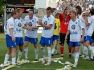 FK Mladá Boleslav Keeps in the Top Hundred of the Football Clubs World Ranking 