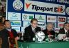 Winter Tipsport Cup 2007 Tournament Officially Open