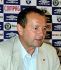 Salvage of B Team And Promotion of Junior Team Will Be Important Tasks for 2007