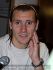 Martin Abraham Nominated by the National Head-coach Brückner Additionally in the National Team