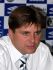 Come to see Czech football, invites coach Uhrin