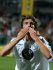 Boleslav scored four goals against Marseille and advances to next stage