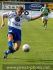 A two-goal victory needed to advance