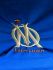 We Have Got Olympique Marseille in the UEFA Cup