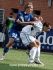 Boleslav acquires Abrahám from Liberec