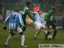 A header by Papadopulos was not enough