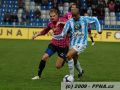 Bolka remains without a spring win