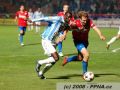 Tied drama in extra time