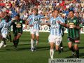 Mladá Boleslav defeated Příbram thanks to goals by Kulič and Rajnoch