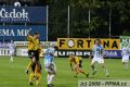 Incredible Defeat in Added Time