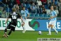 Another Loss after Serious Mistakes 