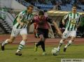 After the third defeat, we still do not have a single point won in spring