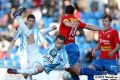 Plzeň received an early Easter beating