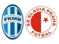 Boleslav čeká čtyři roky na výhru nad Slavií