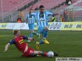 Three points won in Brno