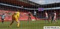 According to long tradition, Mladá Boleslav loses in Slavia stadium