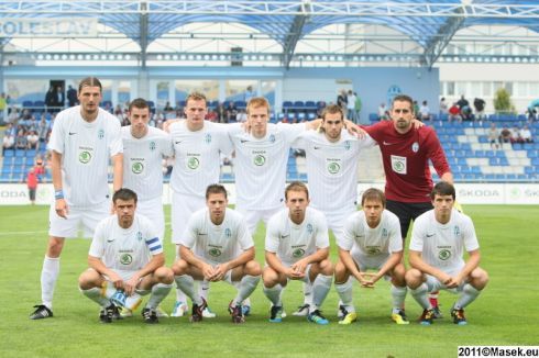 FK Mladá Boleslav hd images, FK Mladá Boleslav images, FK Mladá Boleslav players 
