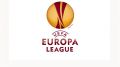Chances to advance are equal both for Boleslav and Larnaca