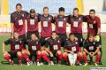 They've come back from Larnaca with small hope for rematch