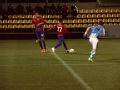 FC Steaua Bucurest – FK Mladá Boleslav (2.2.2012)