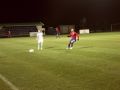 FC Steaua Bucurest – FK Mladá Boleslav (2.2.2012)
