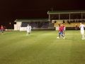 FC Steaua Bucurest – FK Mladá Boleslav (2.2.2012)