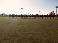 FK Mladá Boleslab - FC Costuleni (4.2.2012)