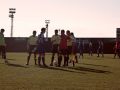 FK Mladá Boleslab - FC Costuleni (4.2.2012)