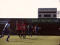FK Mladá Boleslab - FC Costuleni (4.2.2012)