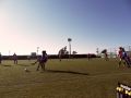 FK Mladá Boleslab - FC Costuleni (4.2.2012)
