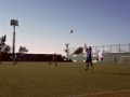FK Mladá Boleslab - FC Costuleni (4.2.2012)