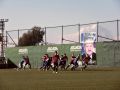 Proti moldavskému soupeři dali dva góly a nastřelili dvakrát tyč