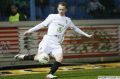 FC Slovan Liberec - FK Mladá Boleslav  (10.3.2012)
