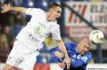 FC Slovan Liberec - FK Mladá Boleslav  (10.3.2012)