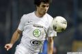 FC Slovan Liberec - FK Mladá Boleslav  (10.3.2012)