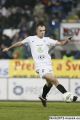 FC Slovan Liberec - FK Mladá Boleslav  (10.3.2012)